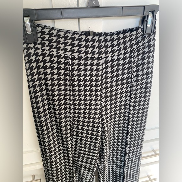 BUNDLE Dress Pants - Picture 8 of 14